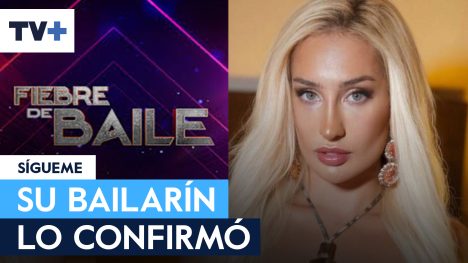 Fran Maira se incorporaría pronto a FDB2