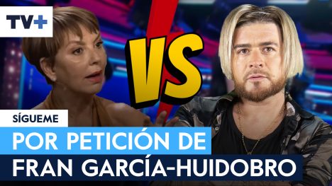 Junior Playboy no volverá más a FDB2