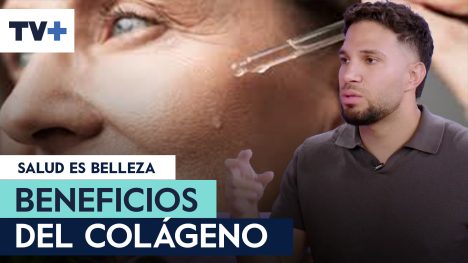 La función del colágeno