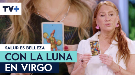 Conoce tu horóscopo para este eclipse