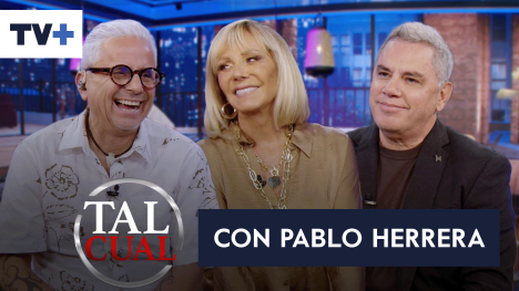 Tal Cual | 03 de marzo de 2026