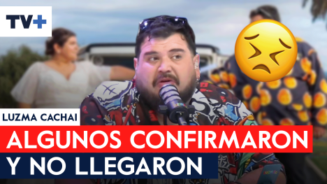 Para todos los gustos: El producido matrimonio de Otakin