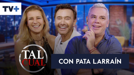 Tal Cual | 04 de marzo del 2026