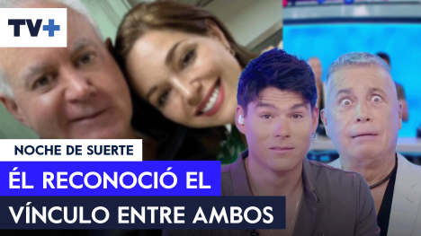 Nicole Block arremete nuevamente contra Dr. Vidal