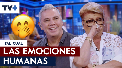 La psicología emocional en distintas emociones