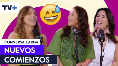 ¿Qué nuevos comienzos te alegran o te bloquean?