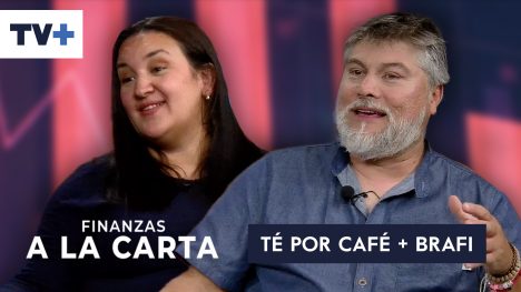Finanzas a la Carta | Capítulo 04