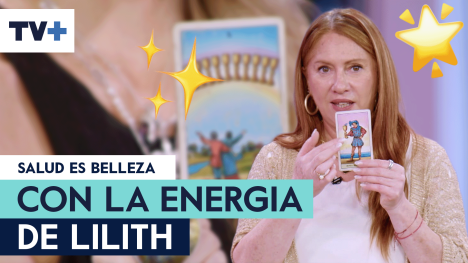 Conoce tu horóscopo: QUÉ HACER Y NO HACER