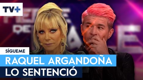 ¡FUERA DE CONCURSO! Junior Playboy es expulsado de FDB2