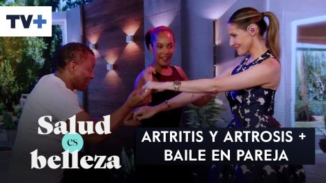 Salud es Belleza | 13 de Marzo de 2026