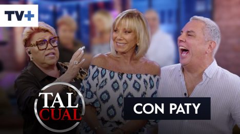 Tal Cual | 16 de Marzo de 2026