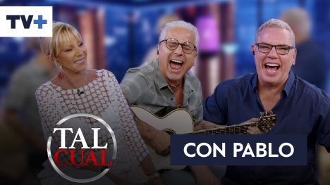 Tal Cual | 17 de Marzo de 2026