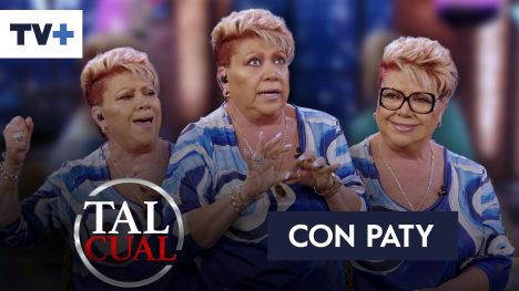 Tal Cual | 19 de Marzo 2026