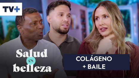 Salud es Belleza | 20 de marzo de 2026
