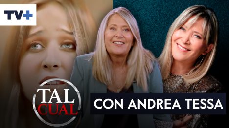 Tal Cual | 20 de Marzo de 2026