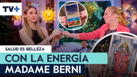 Conoce tu horóscopo: consejos para atreverse