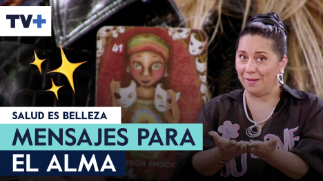 ORÁCULO: lo que debes saber antes de tomar una decisión