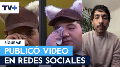 Las disculpas de Pablo Candia ¿llegan a tiempo?