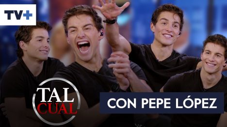 Tal Cual | 25 de marzo de 2026