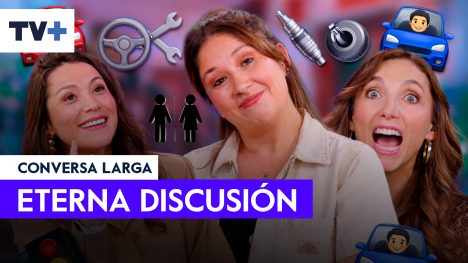 Mujeres vs. hombres en la mecánica ¿quién maneja mejor?