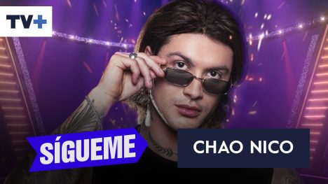 Nico es eliminado de FDB