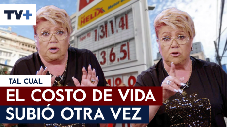 Las consecuencias de la guerra