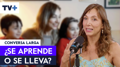 El don de la empatía