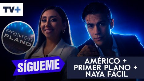 Sígueme | 30 de marzo de 2026