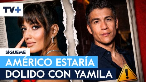 Del amor al tribunal