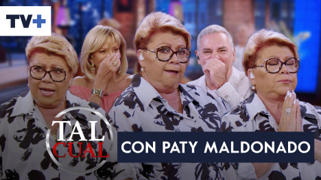 Tal Cual | 30 de Marzo de 2026