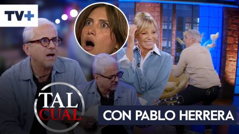 Tal Cual | 31 de Marzo 2026