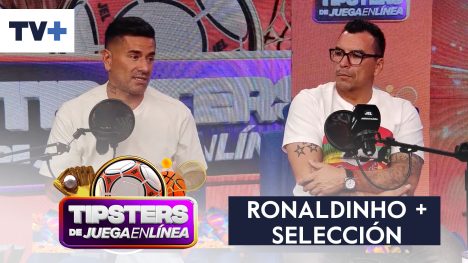 Tipster | 30 de Marzo de 2026