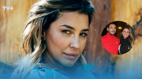 Pancha Merino lanza consejo a Gissella Gallardo por su relación