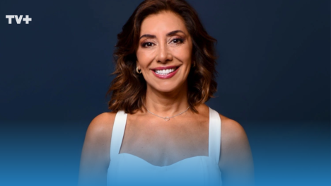 Carmen Gloria Arroyo sufre dolorosa pérdida