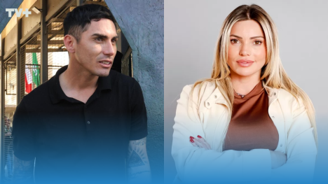 Revelan millonaria suma que debe Jean Paul Pineda por pensión impaga