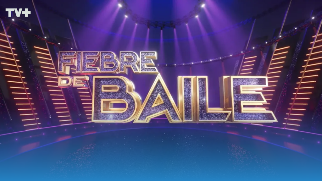El éxito crece: Fiebre de Baile agrega un día extra a su programación