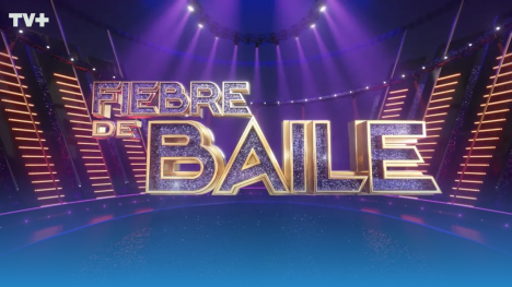 El éxito crece: Fiebre de Baile agrega un día extra a su programación