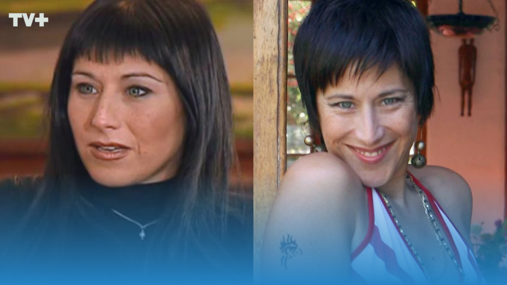 Revelan difícil presente de Elvira López: estuvo internada y alejada de todo