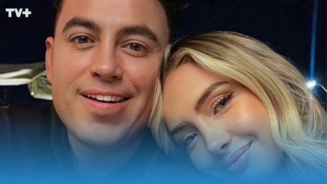 La sincera confesión de Bruno Zaretti sobre su camino a la paternidad