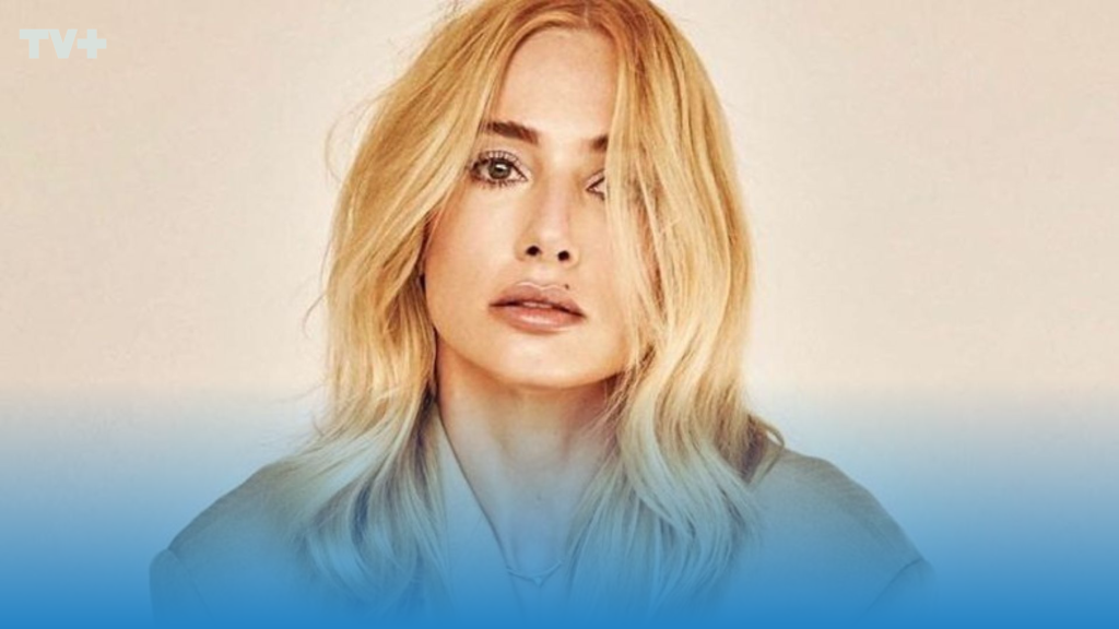 Todo o nada: Mane Swett enfrenta su día más importante en tribunales