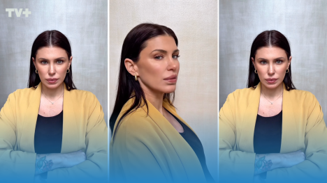 Indignación por ataques a Wilma González: criticaron su embarazo con duros comentarios