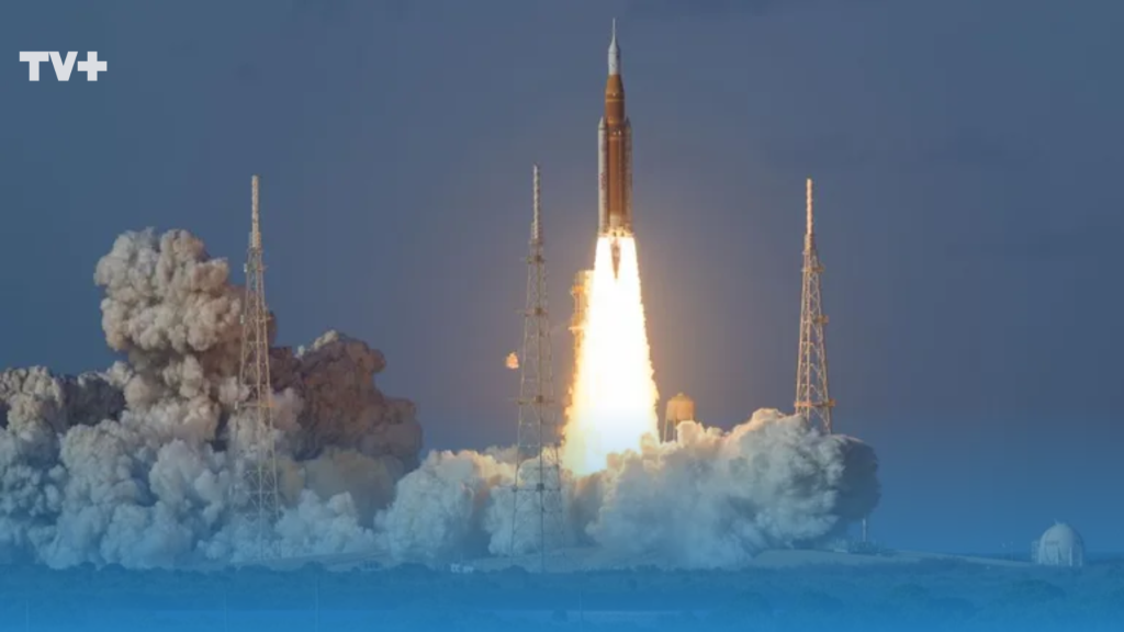 Artemis II hace historia tras rodear la Luna