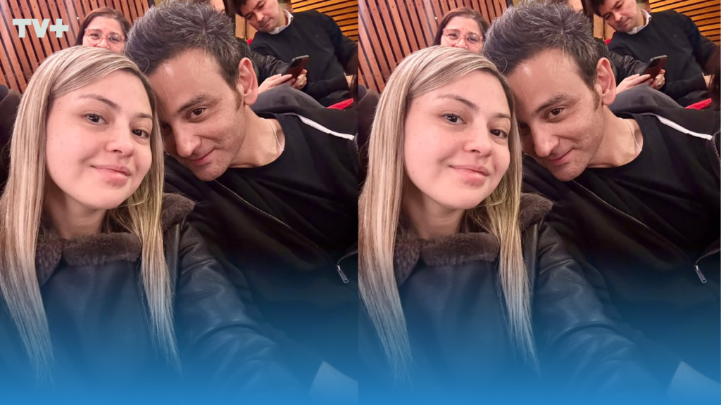 Preocupación por hija de Gonzalo Ramírez tras revelador testimonio