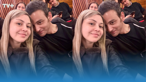 Preocupación por hija de Gonzalo Ramírez tras revelador testimonio