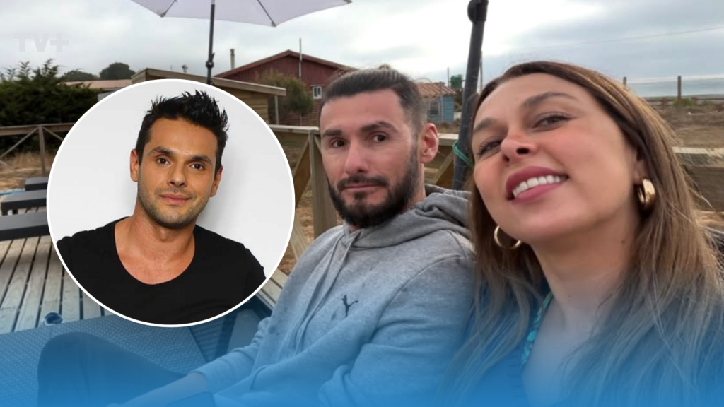 “Cruzó todos los límites”: Joyce Castiblanco arremete sin filtro contra Óscar Garcés