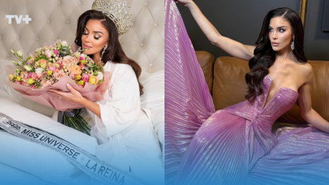 Quiebre en Miss Universo La Reina: desvinculan a Cata Vallejos del proceso 2026