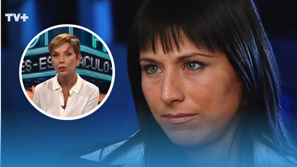 Elvira López explota contra la TV: acusa traición y falsa información