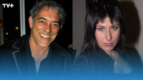 Esposo de Elvira López desmiente rumores y pide respeto por su vida privada