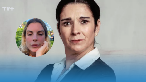 Pepi Velasco arremete contra Maite Orsini tras su descargo