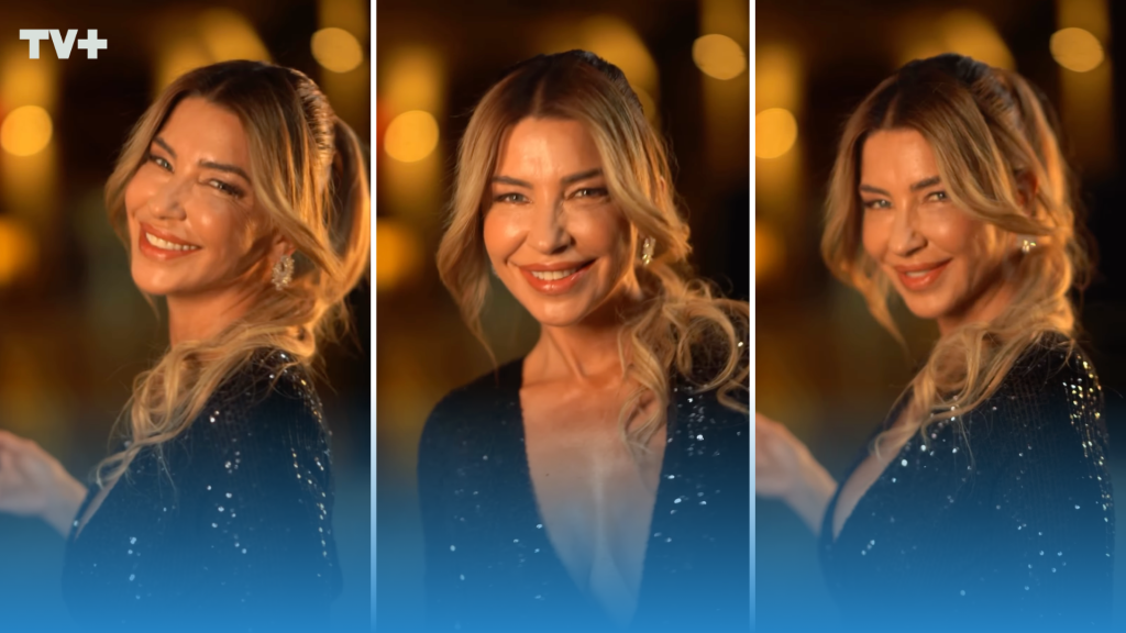 Pancha Merino se sincera sobre sus retoques: ‘Lo hice por mí’